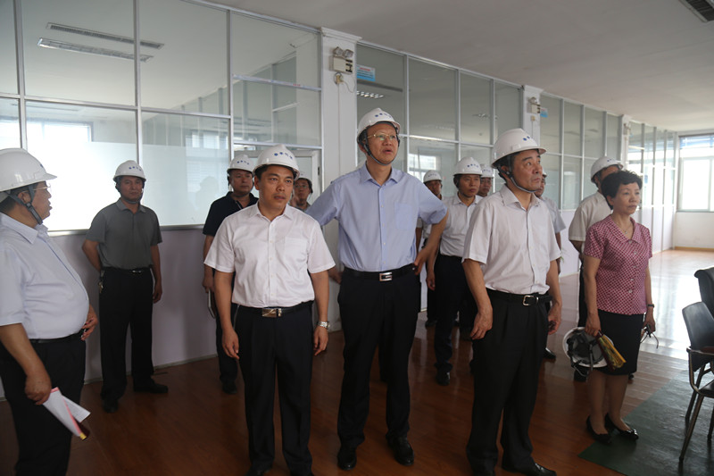 欢迎莅临优惠大厅