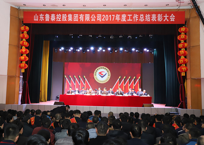 欢迎莅临优惠大厅