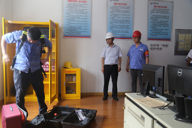 欢迎莅临优惠大厅