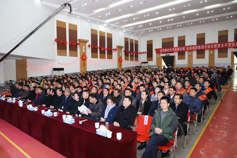 欢迎莅临优惠大厅