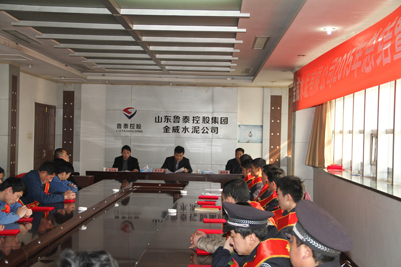 欢迎莅临优惠大厅