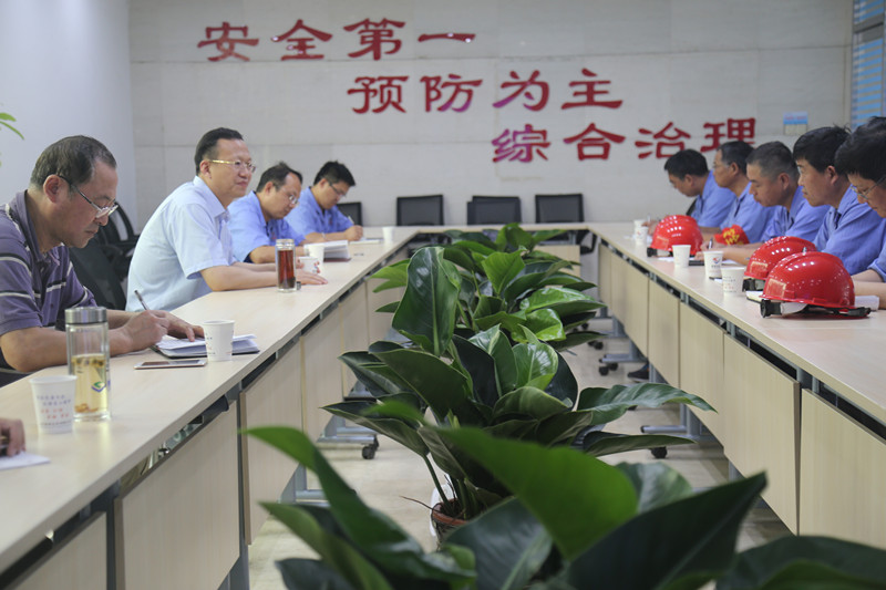 欢迎莅临优惠大厅