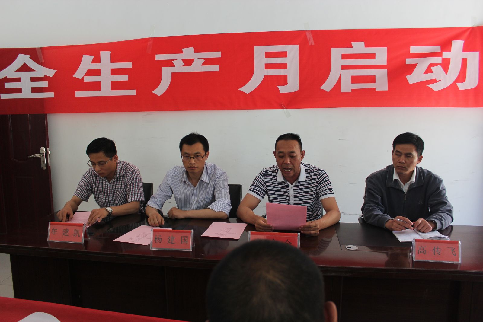 欢迎莅临优惠大厅