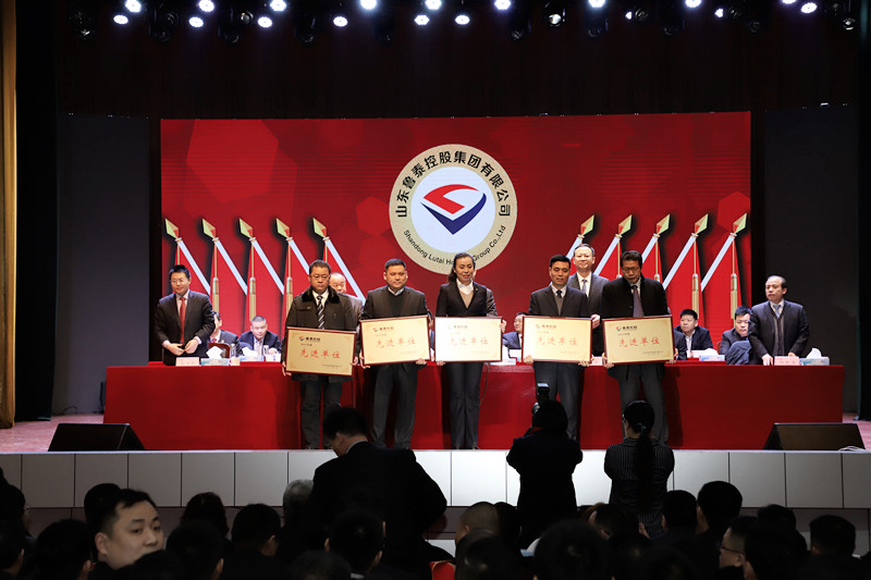 欢迎莅临优惠大厅