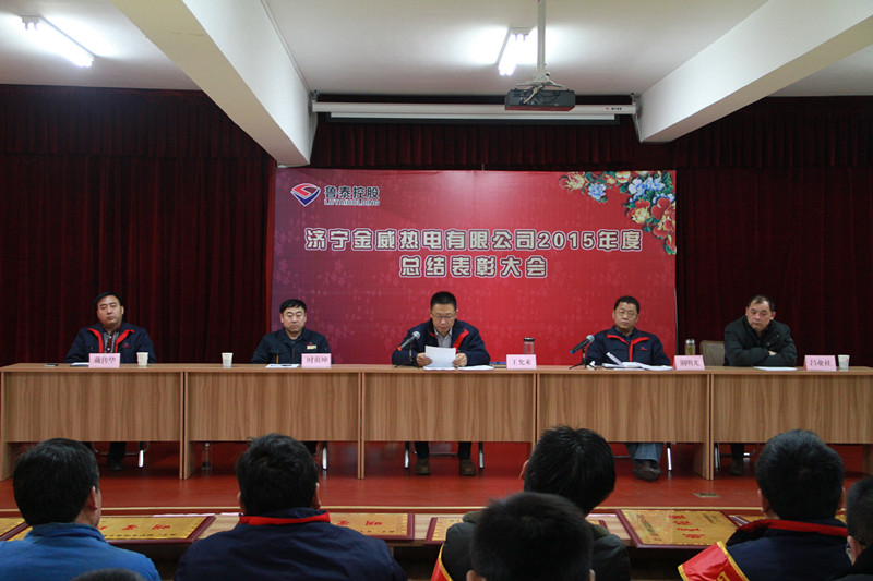 欢迎莅临优惠大厅