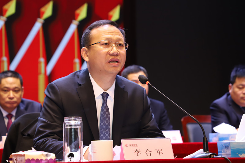 欢迎莅临优惠大厅