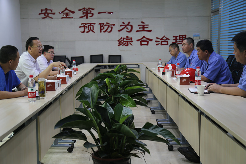 欢迎莅临优惠大厅