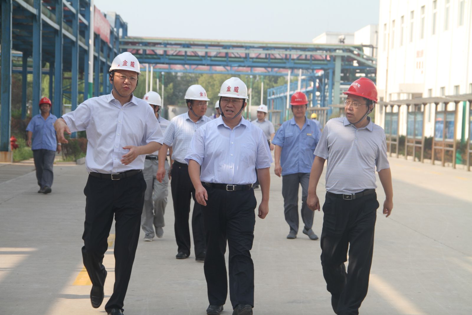 欢迎莅临优惠大厅