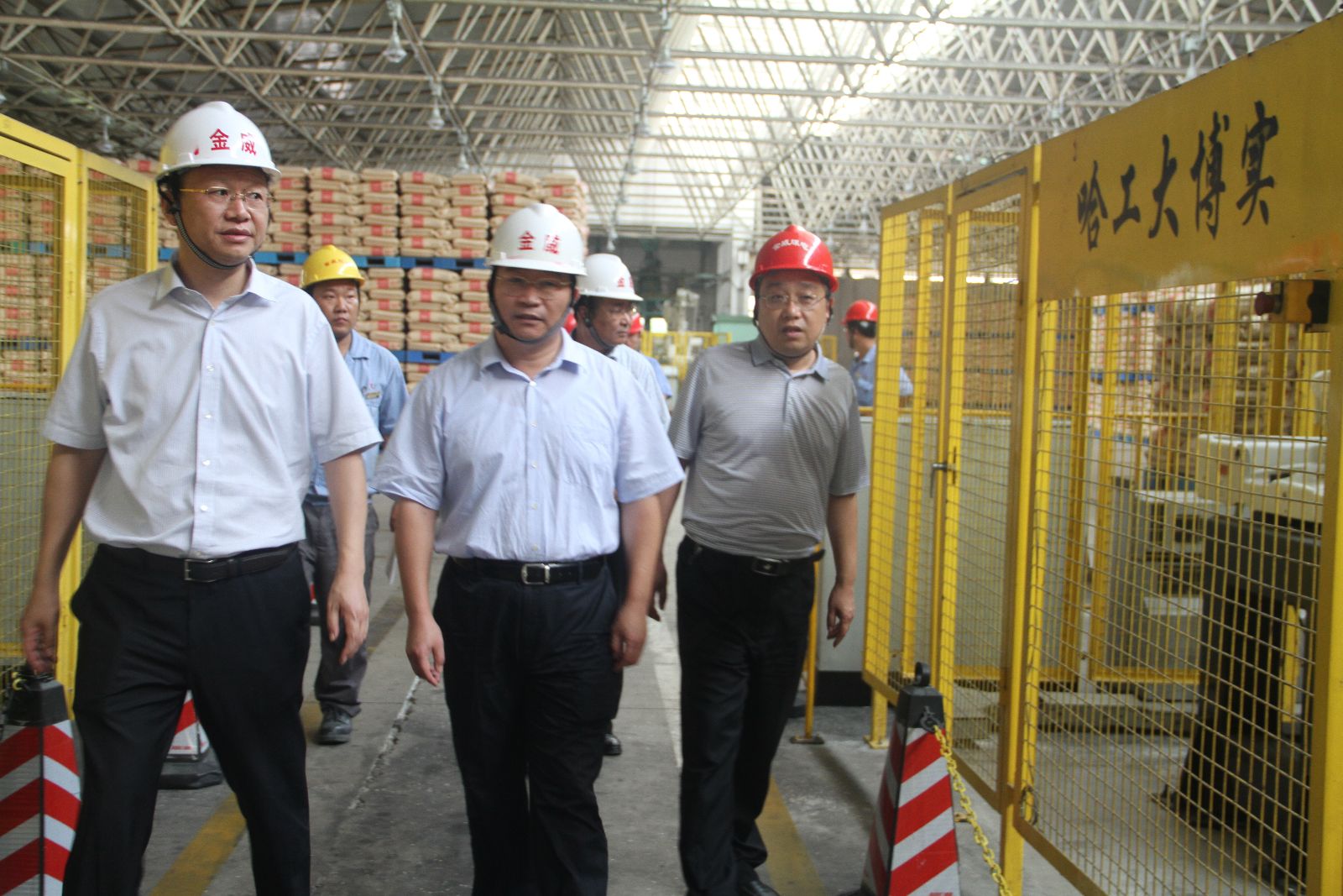 欢迎莅临优惠大厅