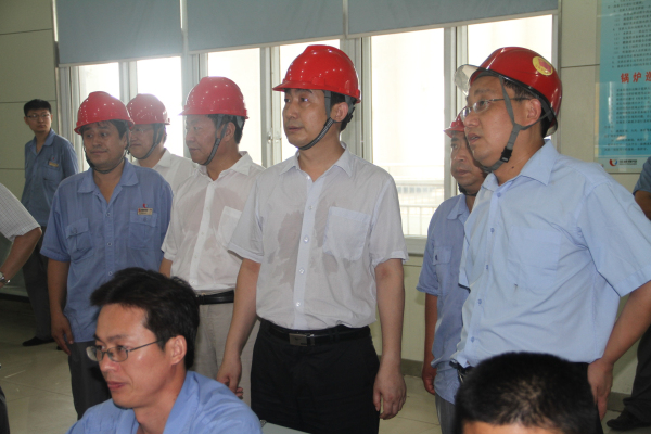 欢迎莅临优惠大厅