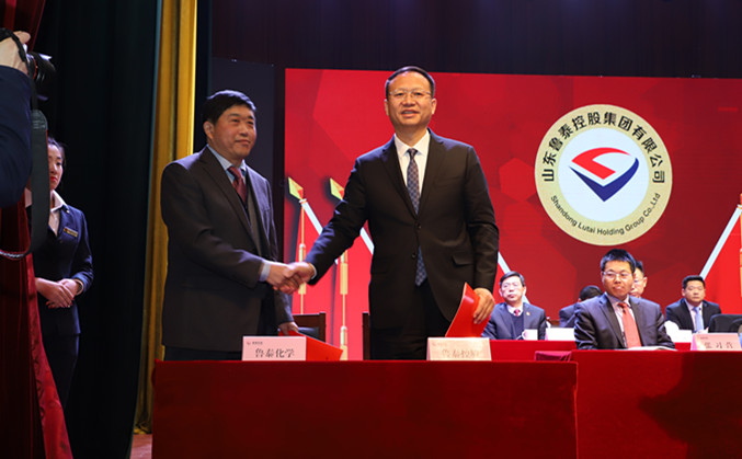 欢迎莅临优惠大厅