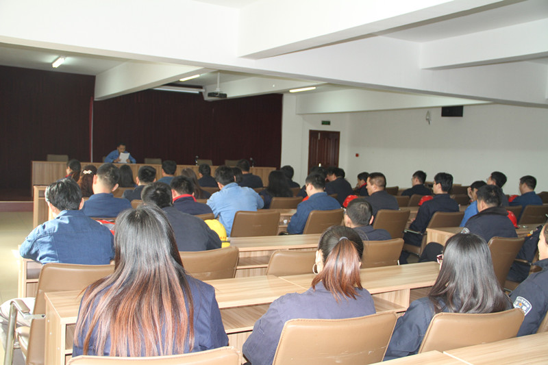 欢迎莅临优惠大厅