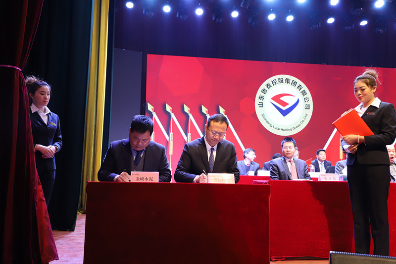 欢迎莅临优惠大厅