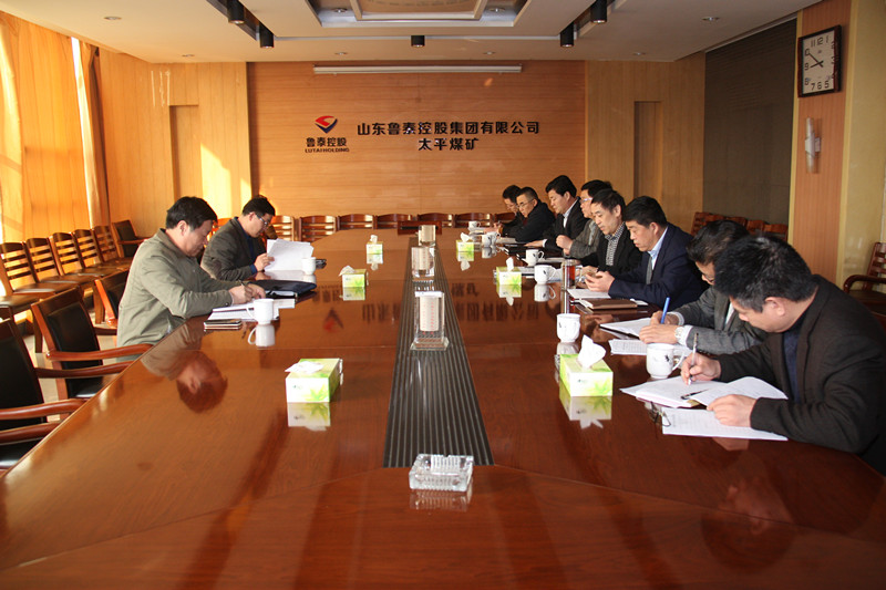 欢迎莅临优惠大厅