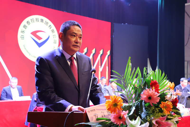 欢迎莅临优惠大厅