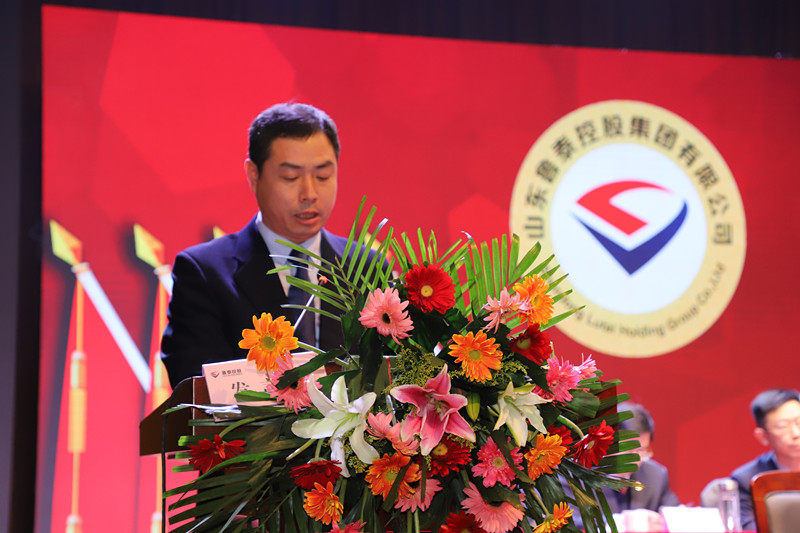 欢迎莅临优惠大厅