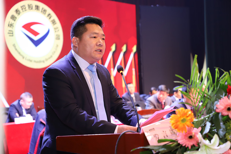 欢迎莅临优惠大厅