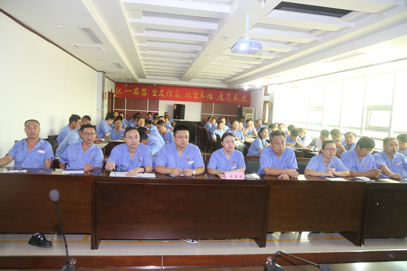 欢迎莅临优惠大厅