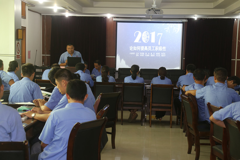 欢迎莅临优惠大厅