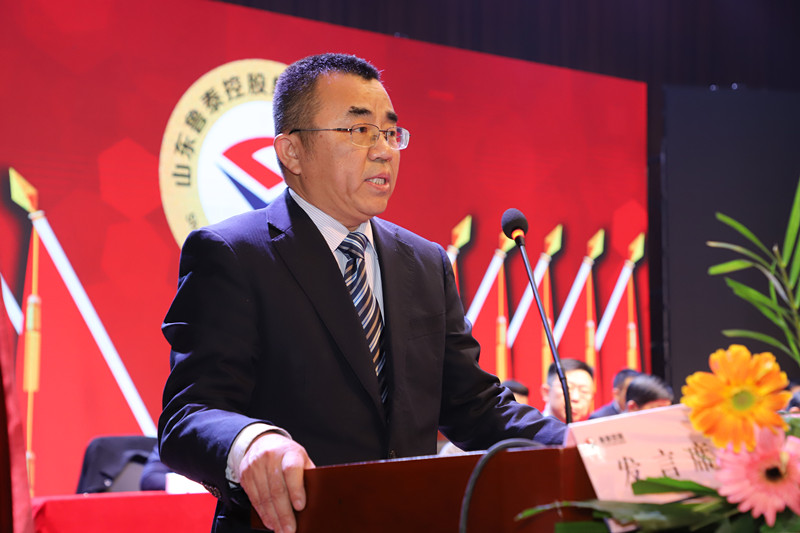 欢迎莅临优惠大厅