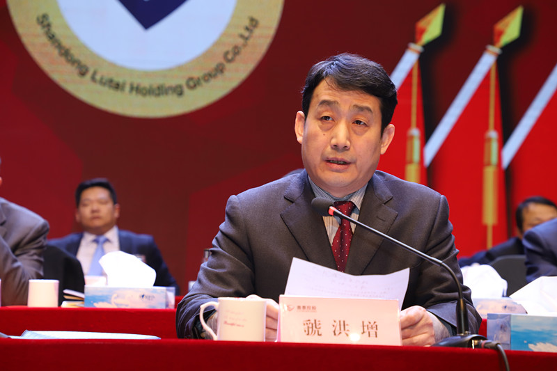 欢迎莅临优惠大厅