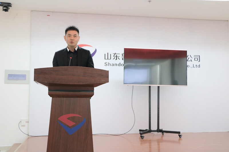 欢迎莅临优惠大厅