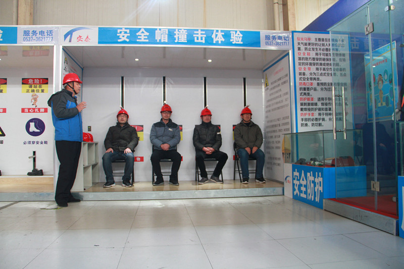 欢迎莅临优惠大厅