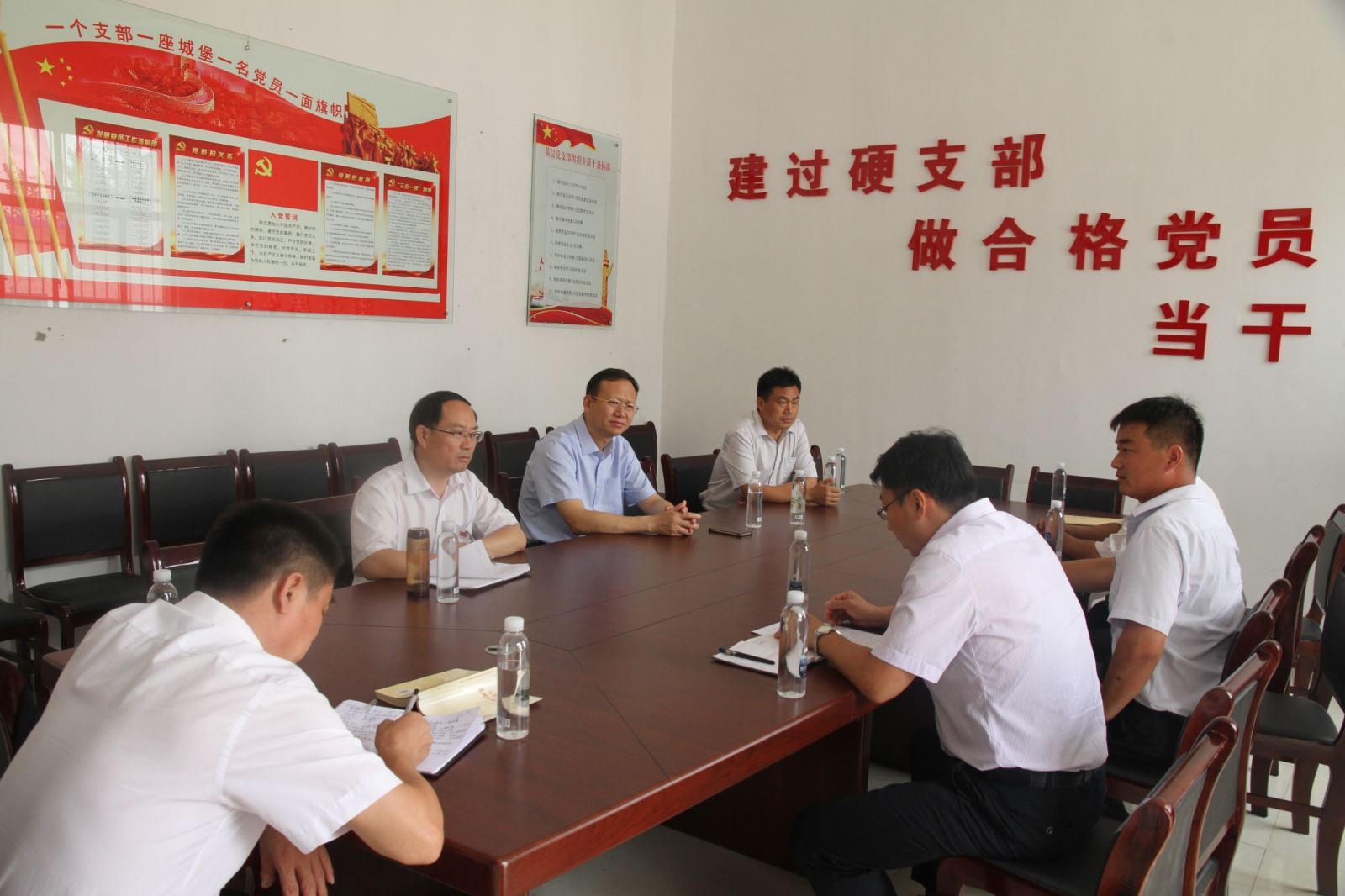 欢迎莅临优惠大厅