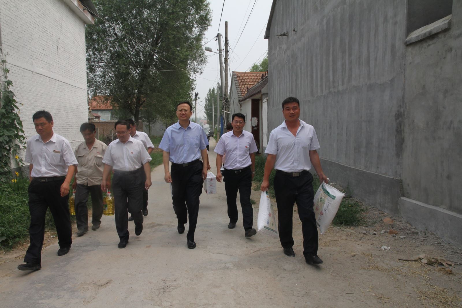 欢迎莅临优惠大厅