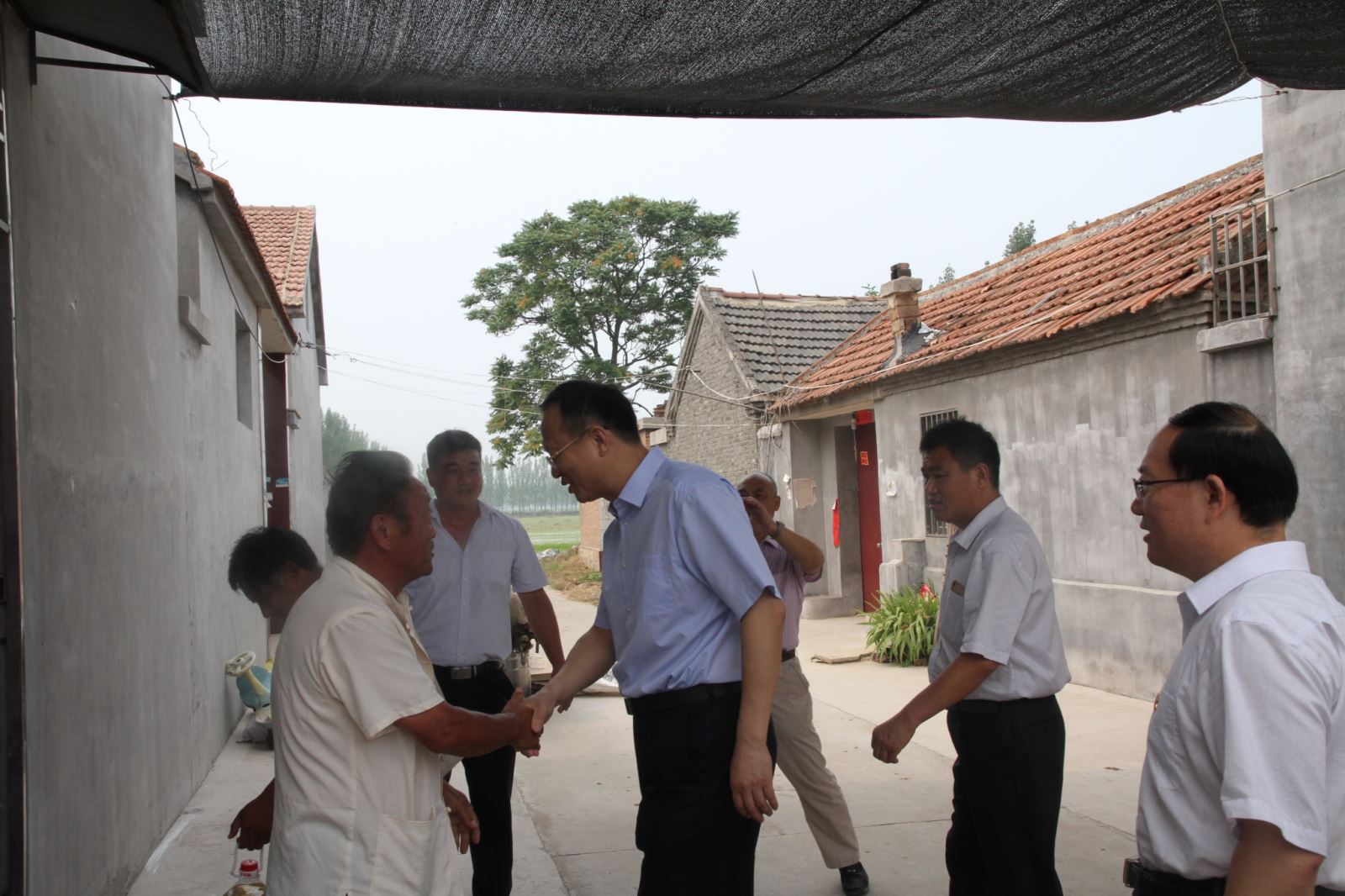 欢迎莅临优惠大厅