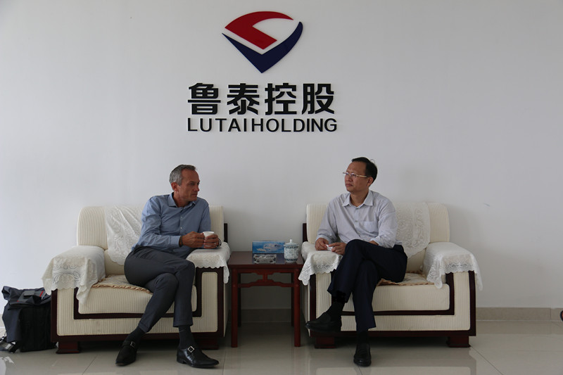 欢迎莅临优惠大厅