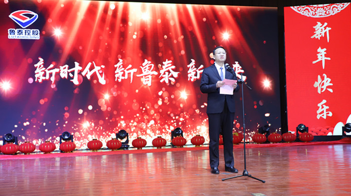 欢迎莅临优惠大厅