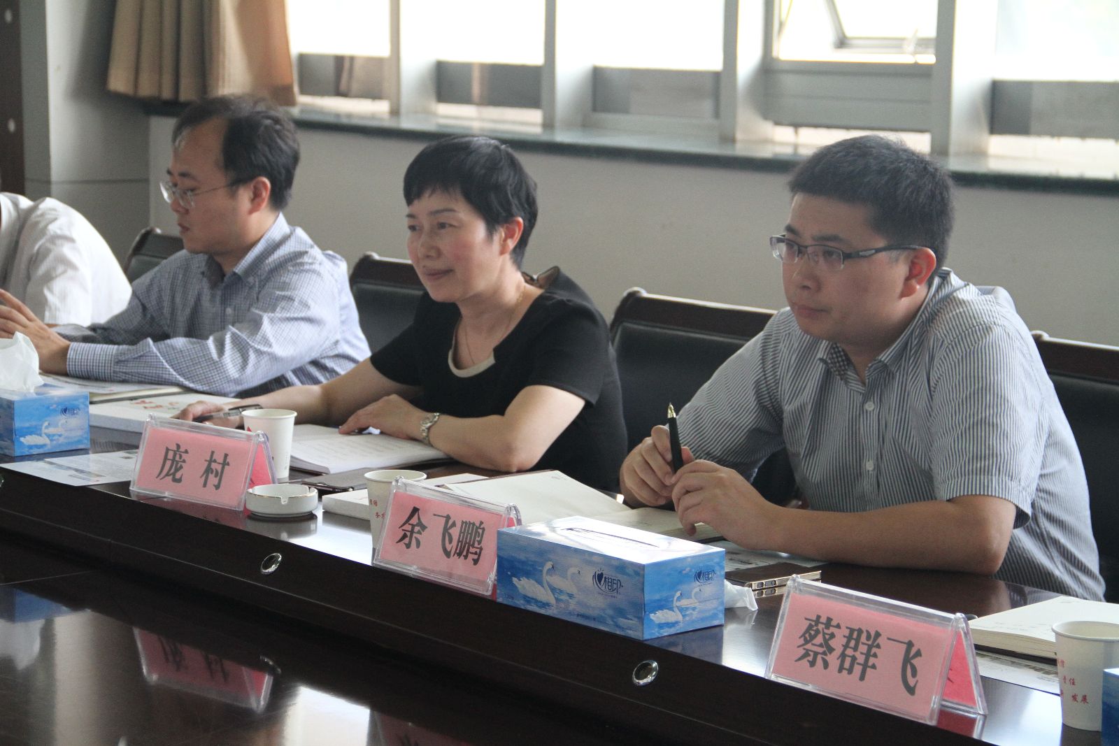 欢迎莅临优惠大厅