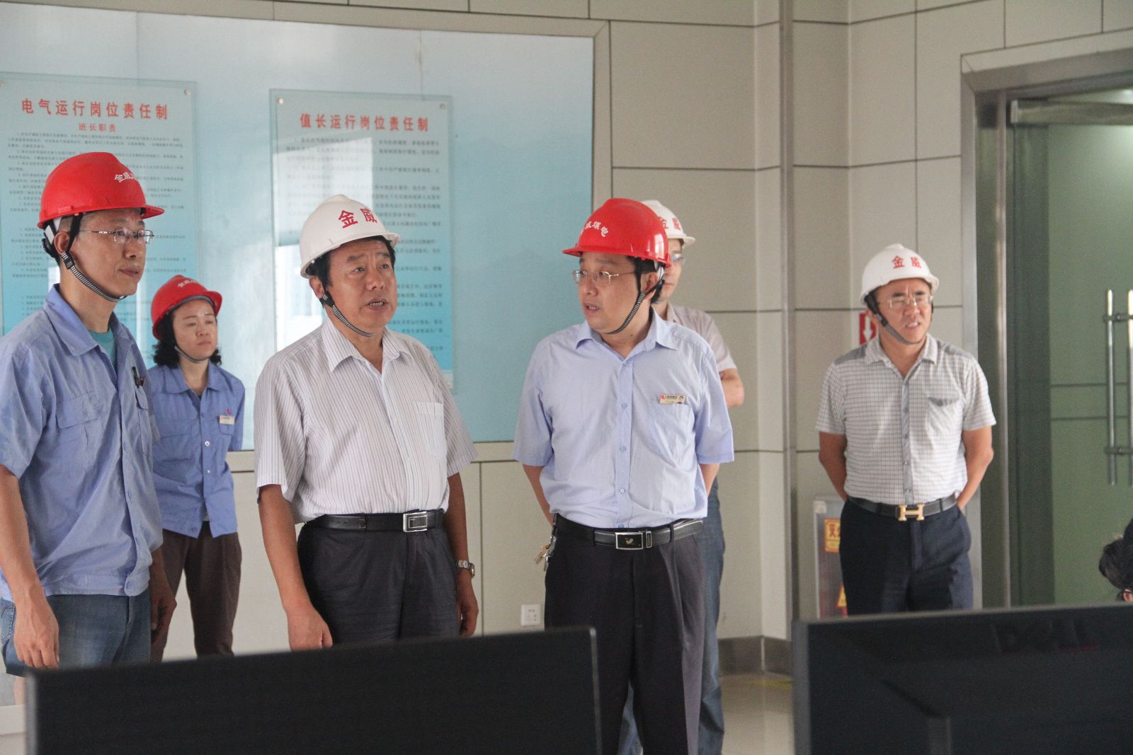 欢迎莅临优惠大厅