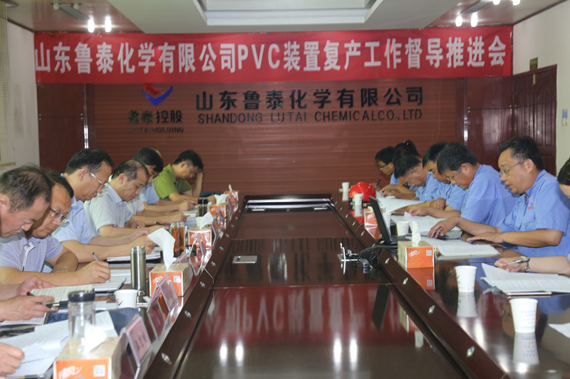 欢迎莅临优惠大厅