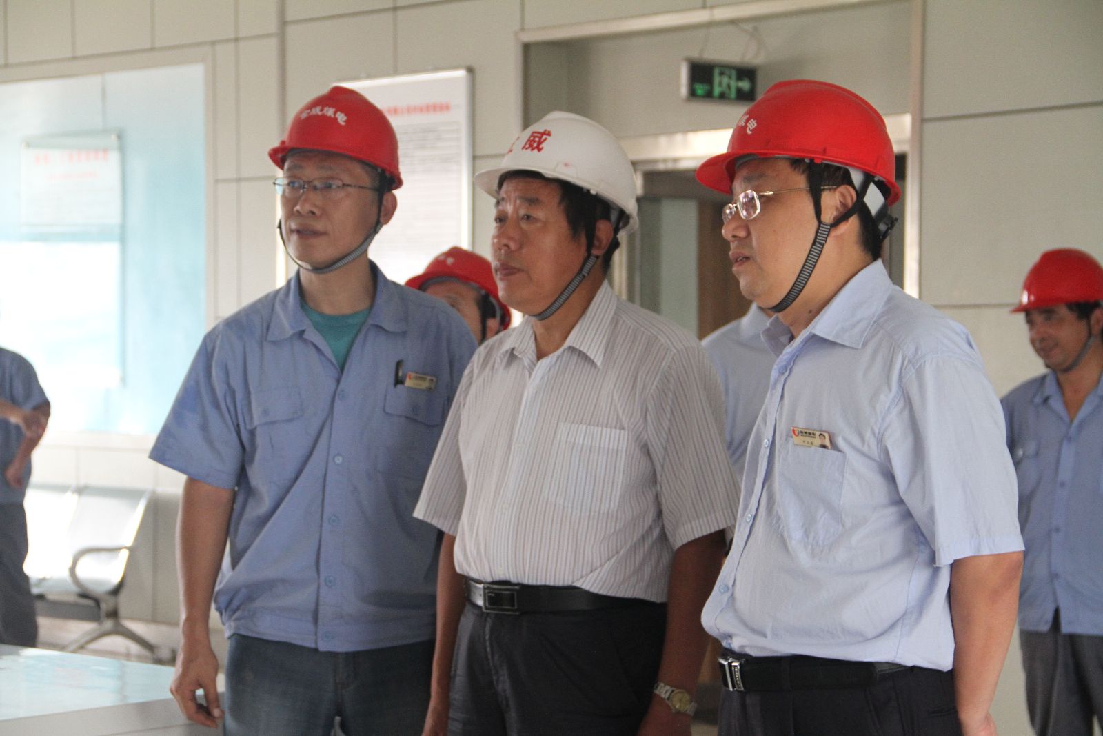 欢迎莅临优惠大厅