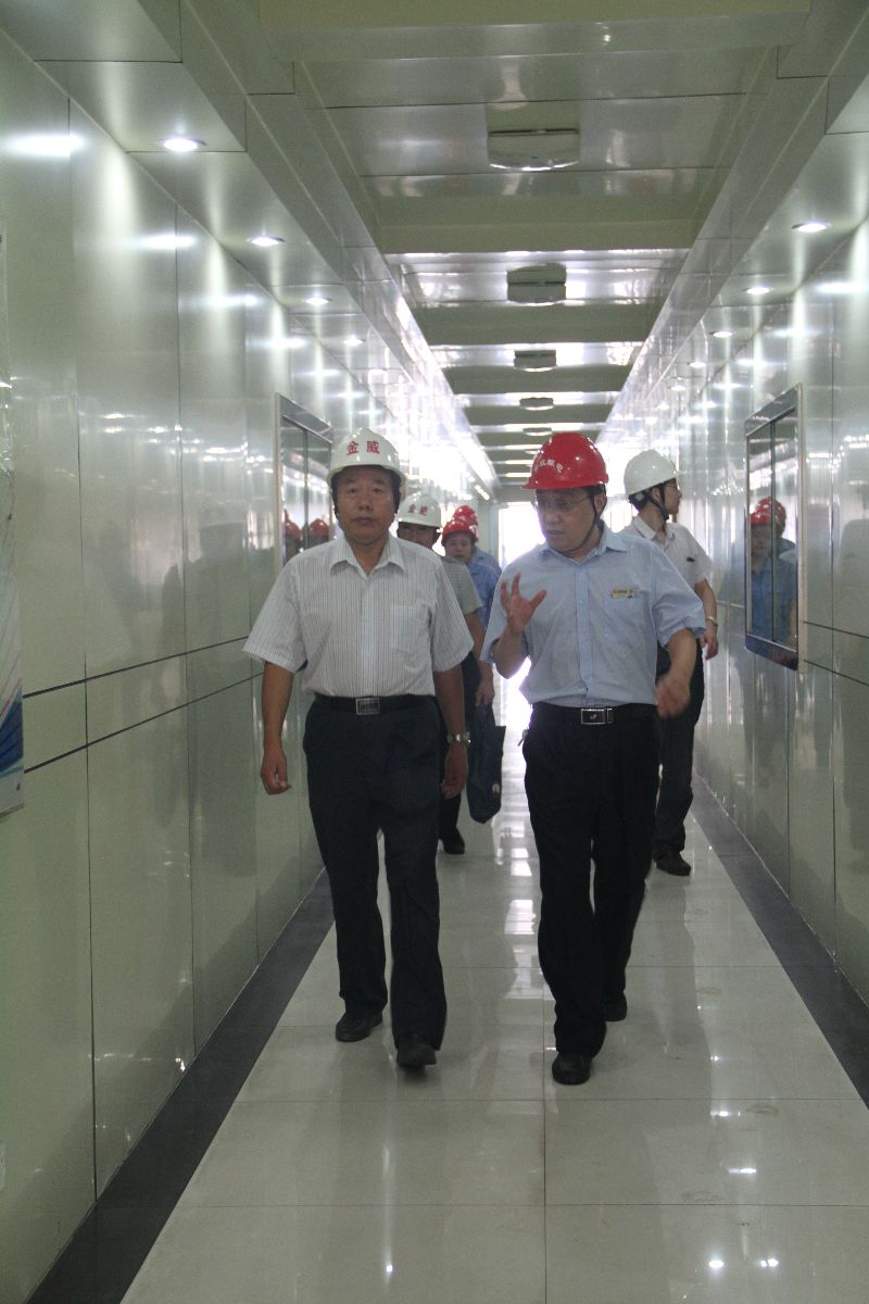 欢迎莅临优惠大厅