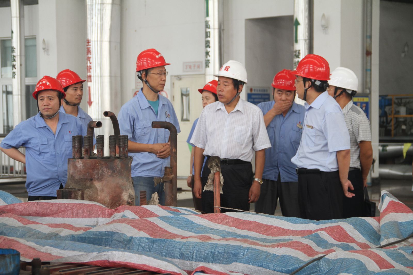 欢迎莅临优惠大厅