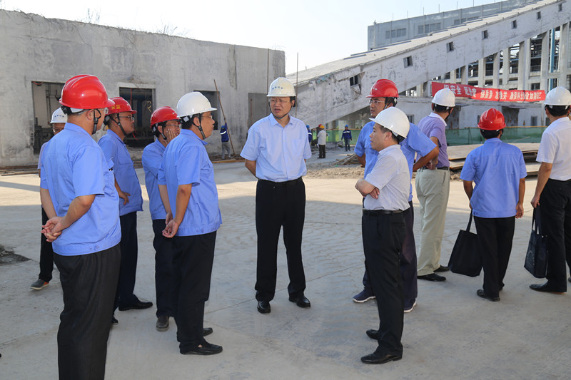 欢迎莅临优惠大厅