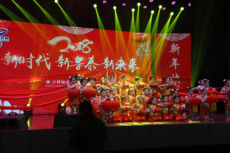 欢迎莅临优惠大厅