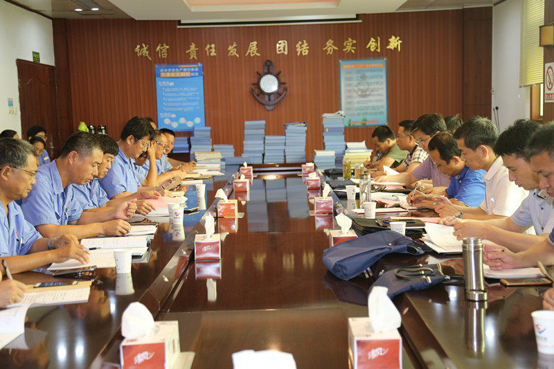 欢迎莅临优惠大厅