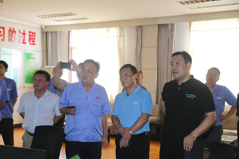 欢迎莅临优惠大厅