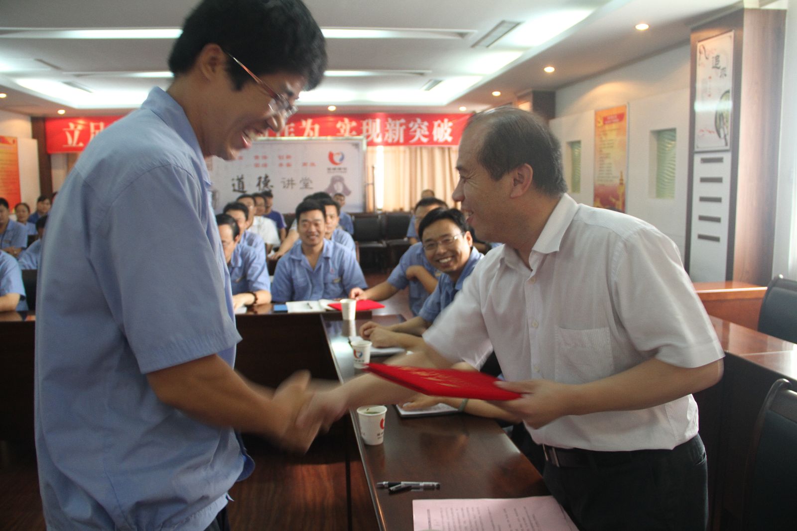 欢迎莅临优惠大厅