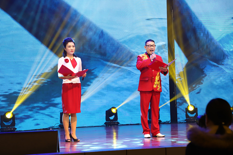 欢迎莅临优惠大厅