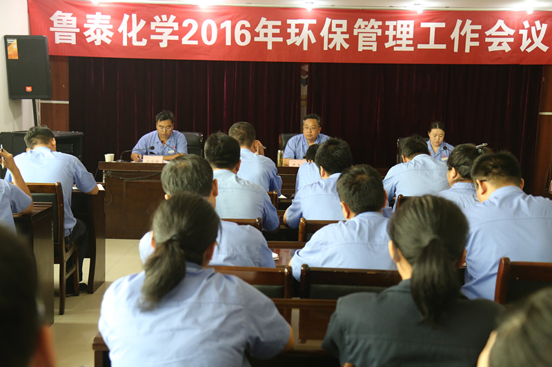 欢迎莅临优惠大厅