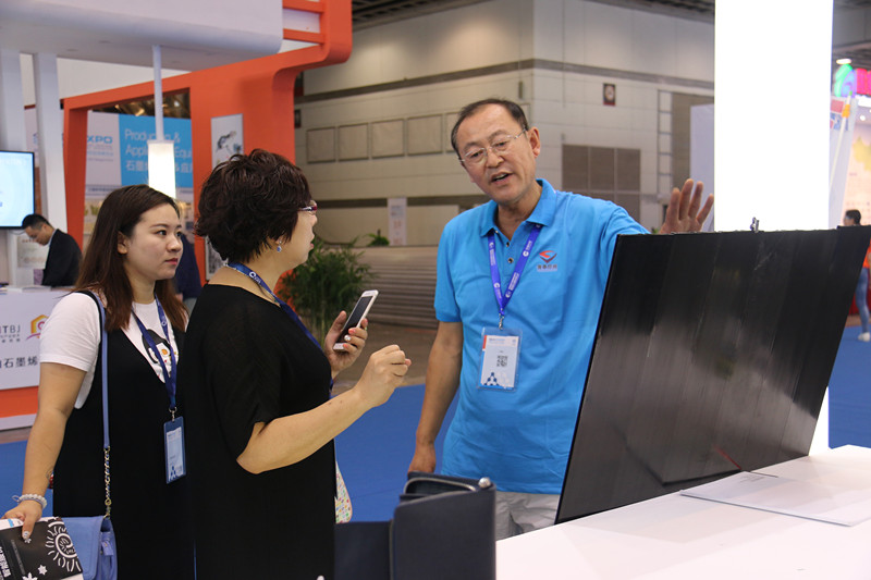 欢迎莅临优惠大厅