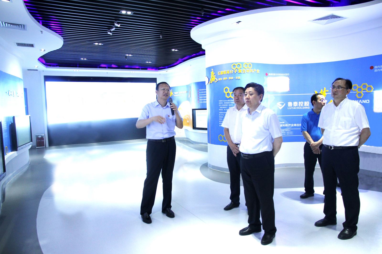 欢迎莅临优惠大厅