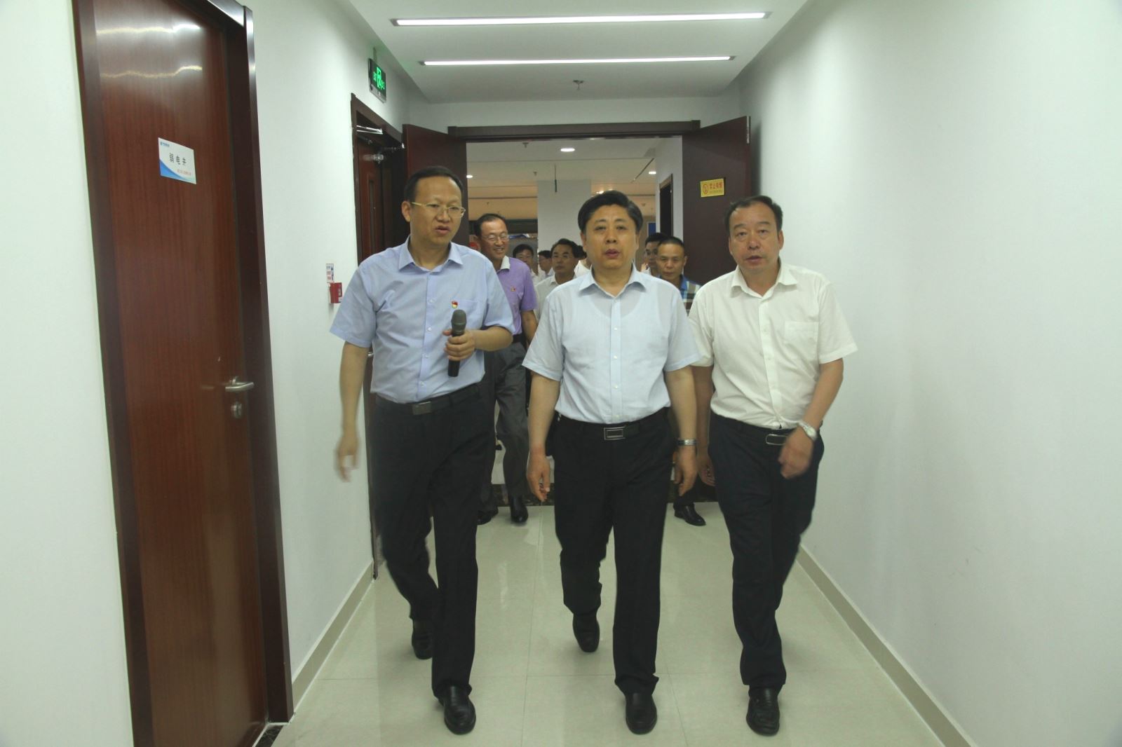 欢迎莅临优惠大厅