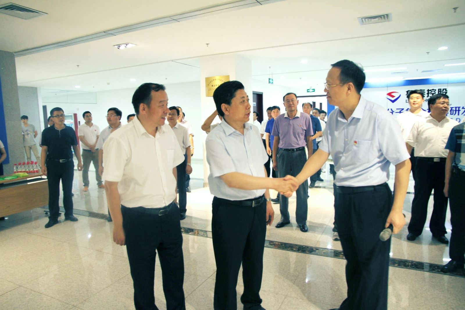 欢迎莅临优惠大厅