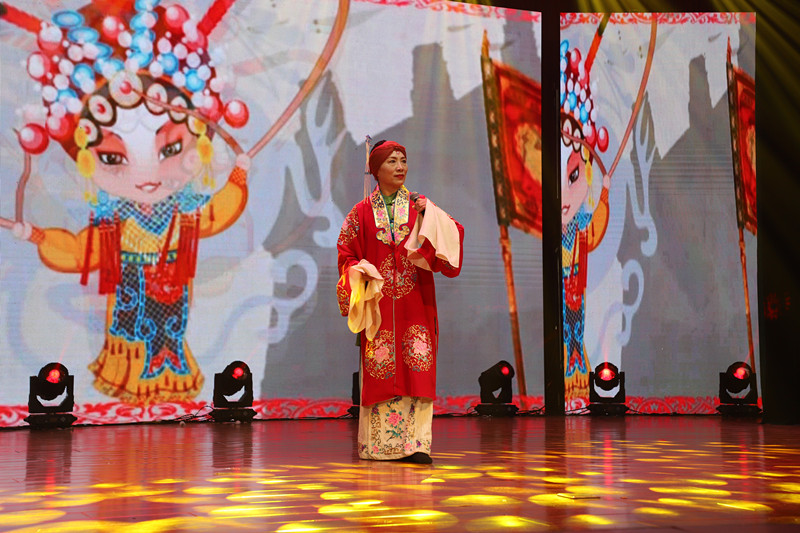 欢迎莅临优惠大厅